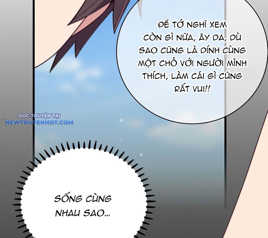 Làm Sao Để Chạy Trốn Dàn Hậu Cung chapter 135 - Trang 72