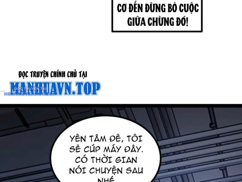 Mạnh Nhất Dị Giới chapter 60 - Trang 80