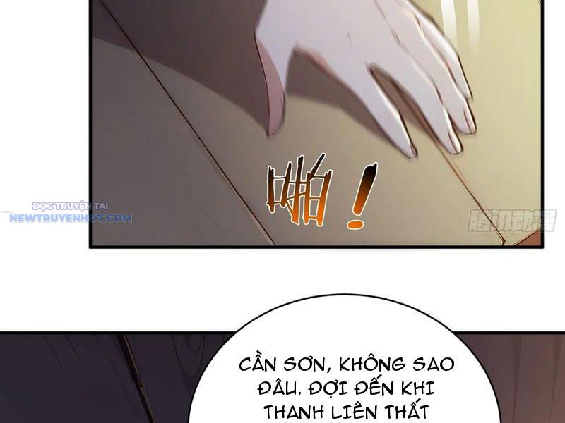 Ta Thật Không Muốn Làm Thánh Tiên chapter 39 - Trang 50