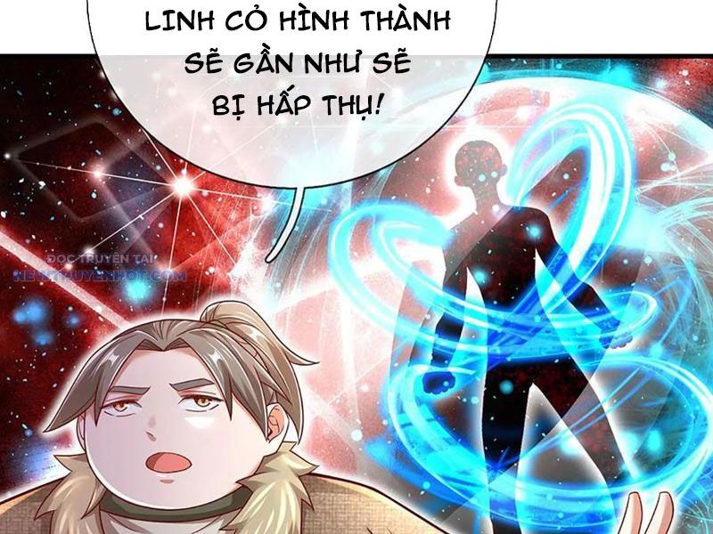 Khắc đan Tu Tiên Chỉ Cẩu Trường Sinh chapter 38 - Trang 20