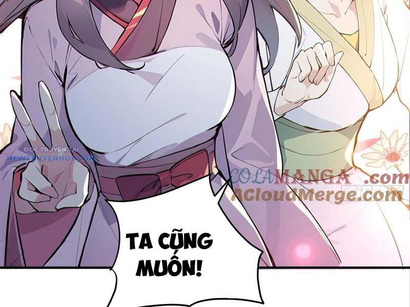 Ta Thật Không Muốn Làm Thánh Tiên chapter 27 - Trang 70