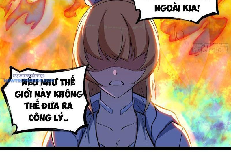 Mạnh Nhất Dị Giới chapter 39 - Trang 38