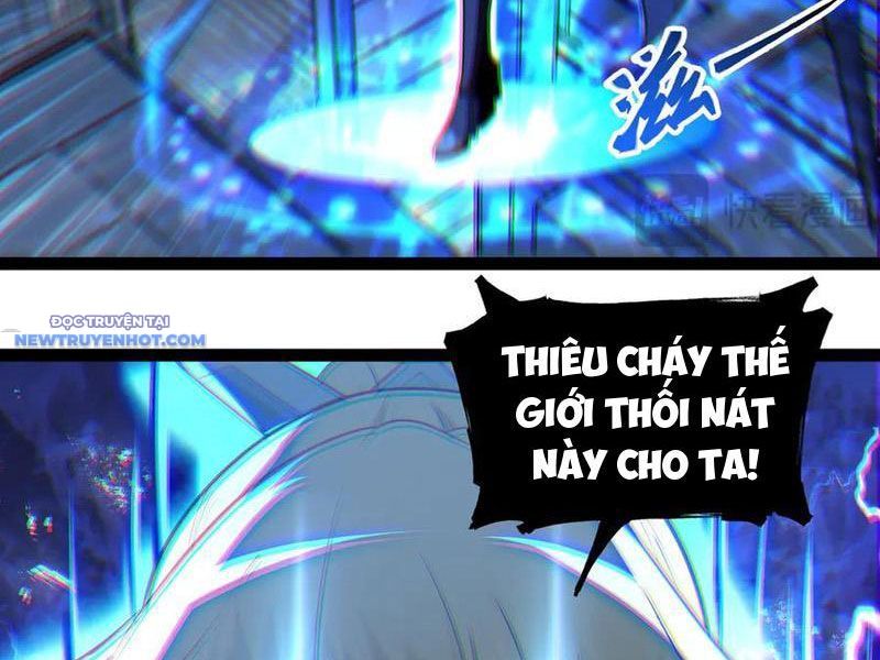 Mạnh Nhất Dị Giới chapter 45 - Trang 10