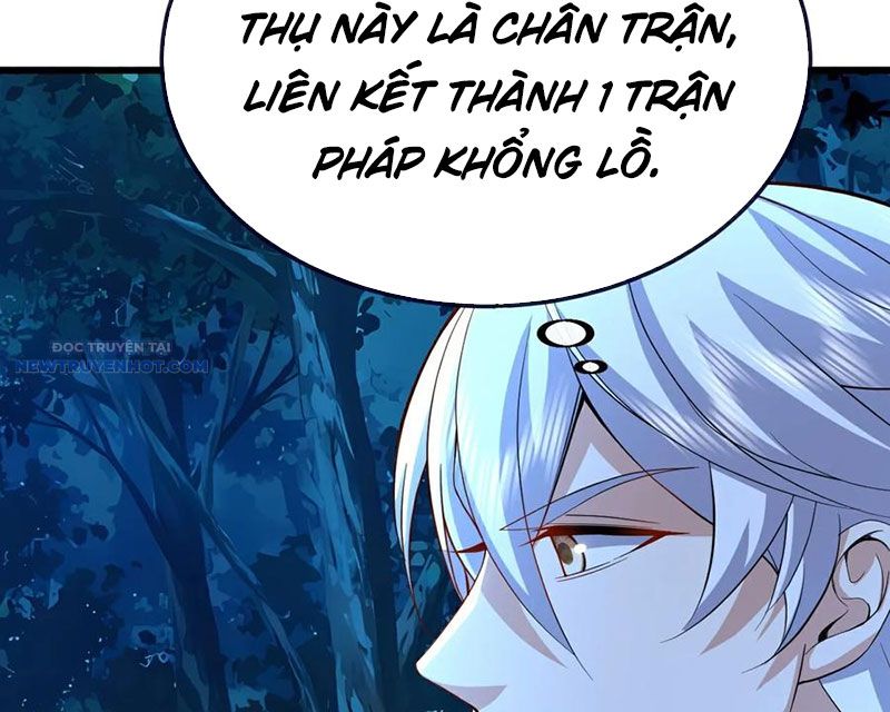 Tiên Võ Đế Tôn chapter 720 - Trang 73