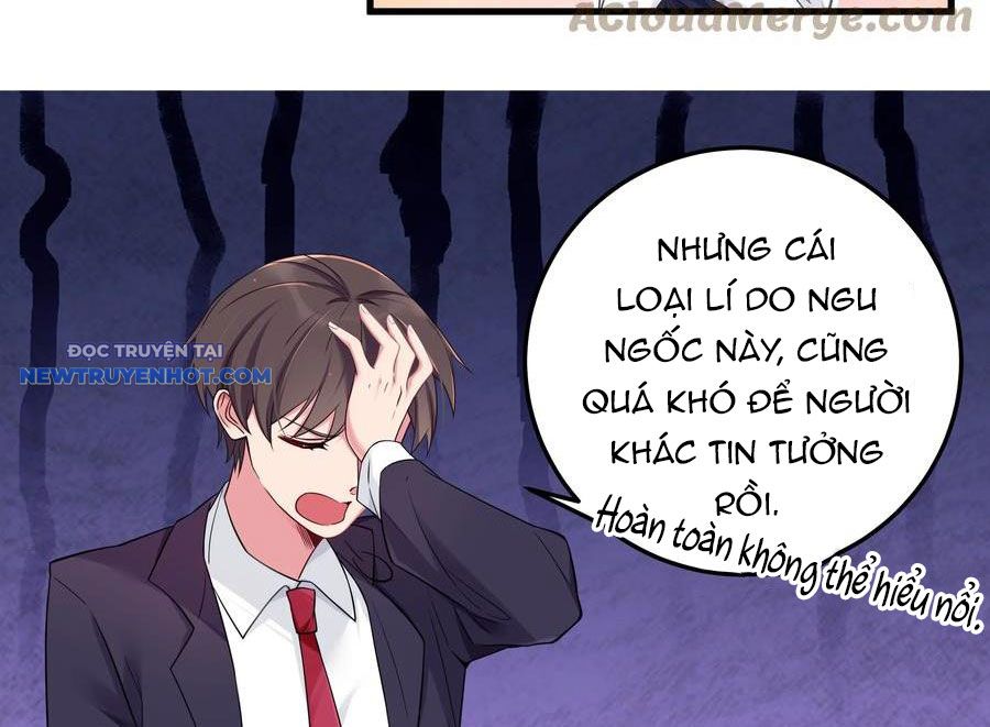 Làm Sao Để Chạy Trốn Dàn Hậu Cung chapter 11 - Trang 70