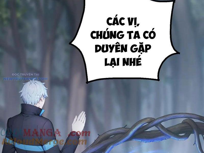 Toàn Dân Thần Vương: Tôi Hiến Tế Nghìn Tỷ Sinh Linh! chapter 70 - Trang 38