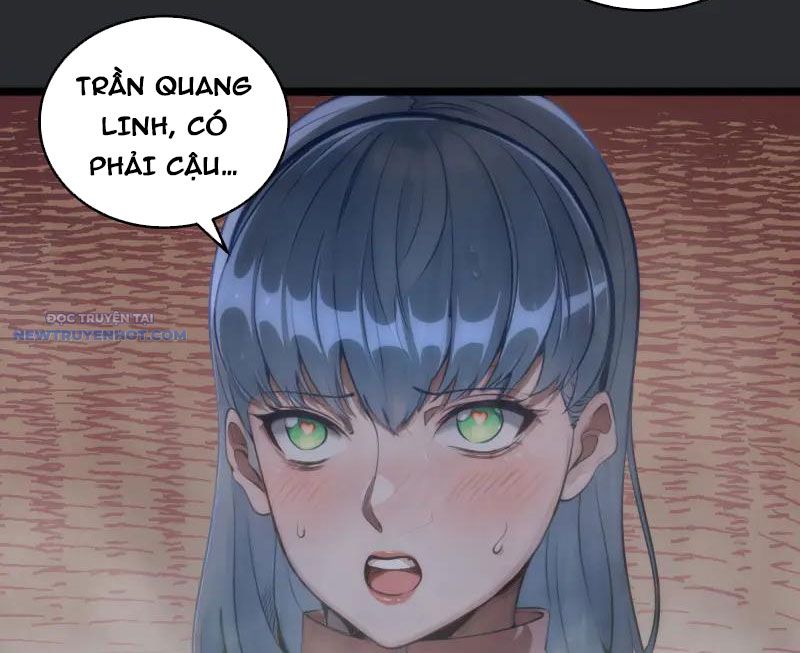 Cao Đẳng Linh Hồn chapter 296 - Trang 36