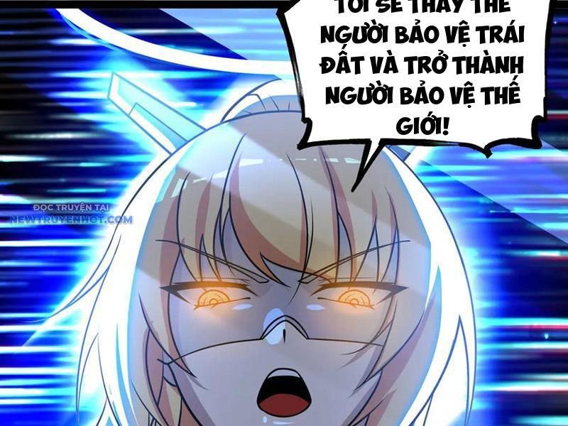 Mạnh Nhất Dị Giới chapter 45 - Trang 69