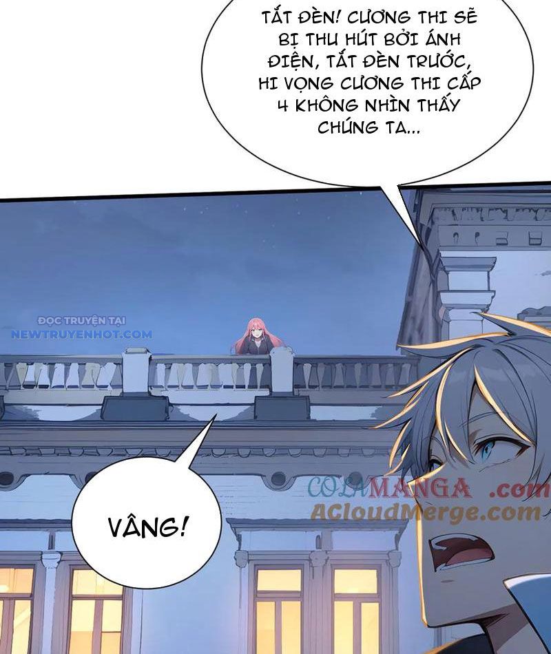 Toàn Dân Thần Vương: Tôi Hiến Tế Nghìn Tỷ Sinh Linh! chapter 58 - Trang 7