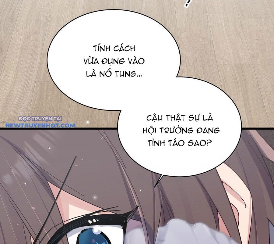 Làm Sao Để Chạy Trốn Dàn Hậu Cung chapter 141 - Trang 47