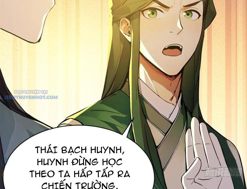 Ta Thật Không Muốn Làm Thánh Tiên chapter 73 - Trang 92