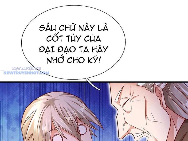 Khắc đan Tu Tiên Chỉ Cẩu Trường Sinh chapter 41 - Trang 2