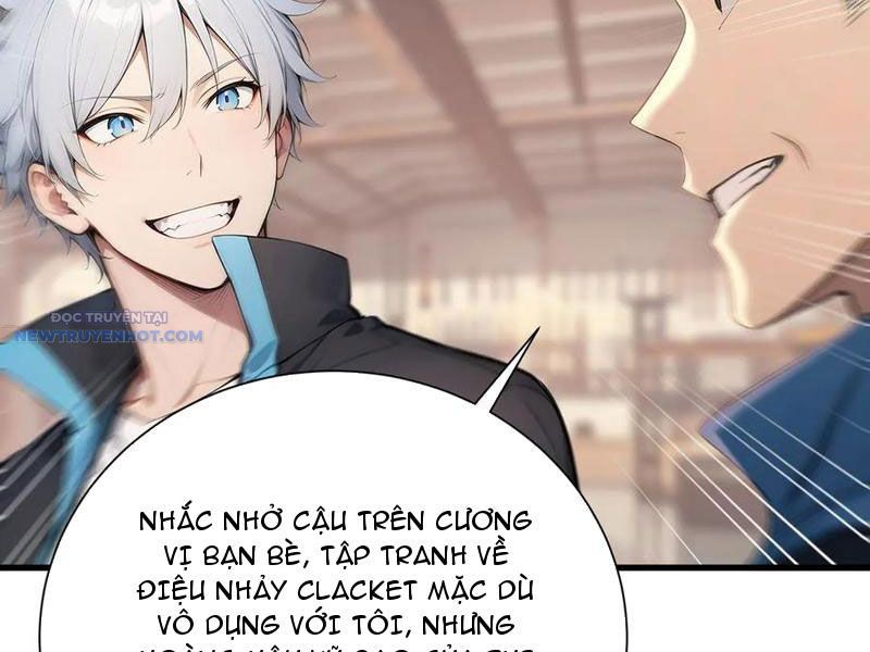 Toàn Dân Thần Vương: Tôi Hiến Tế Nghìn Tỷ Sinh Linh! chapter 60 - Trang 69