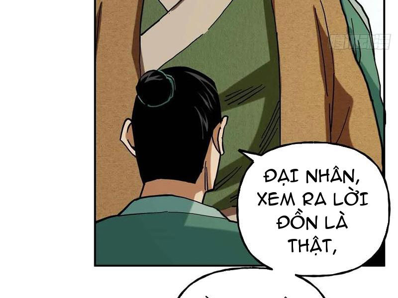 Thiếu Niên Nghiện Net Lưu Thiện Quật Khởi chapter 38 - Trang 8