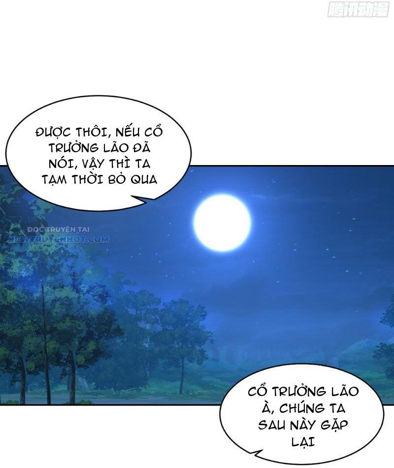 Hạch Động Lực Kiếm Tiên chapter 18 - Trang 65