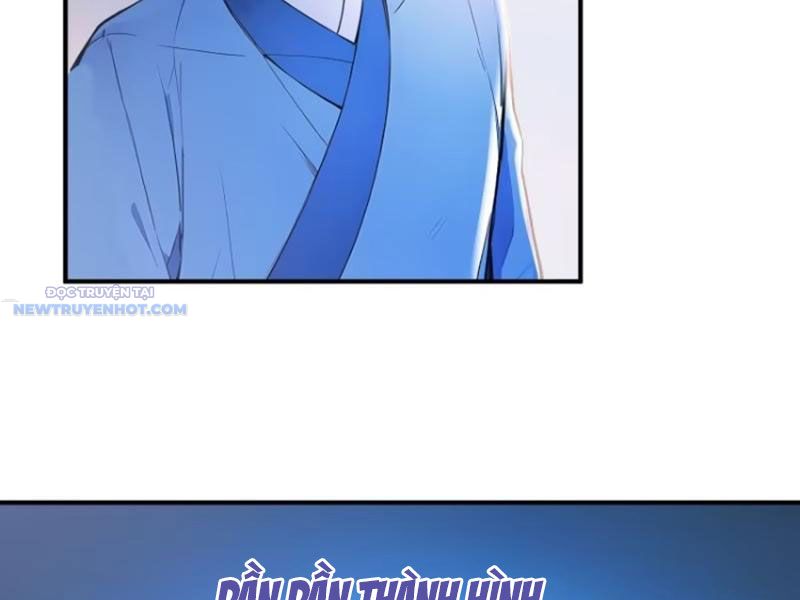 Ta Thật Không Muốn Làm Thánh Tiên chapter 56 - Trang 8