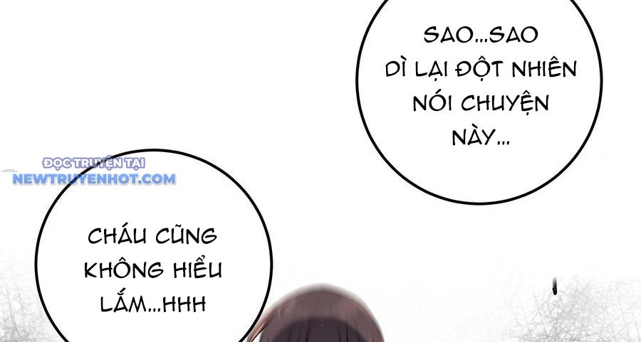 Làm Sao Để Chạy Trốn Dàn Hậu Cung chapter 20 - Trang 24