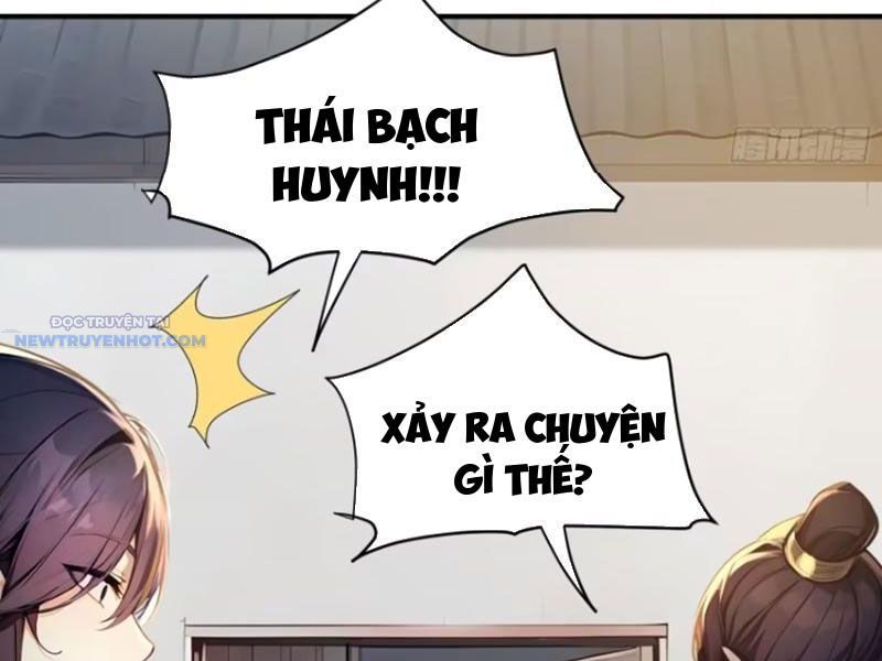 Ta Thật Không Muốn Làm Thánh Tiên chapter 33 - Trang 51