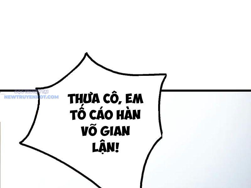 Toàn Dân Thần Vương: Tôi Hiến Tế Nghìn Tỷ Sinh Linh! chapter 70 - Trang 72