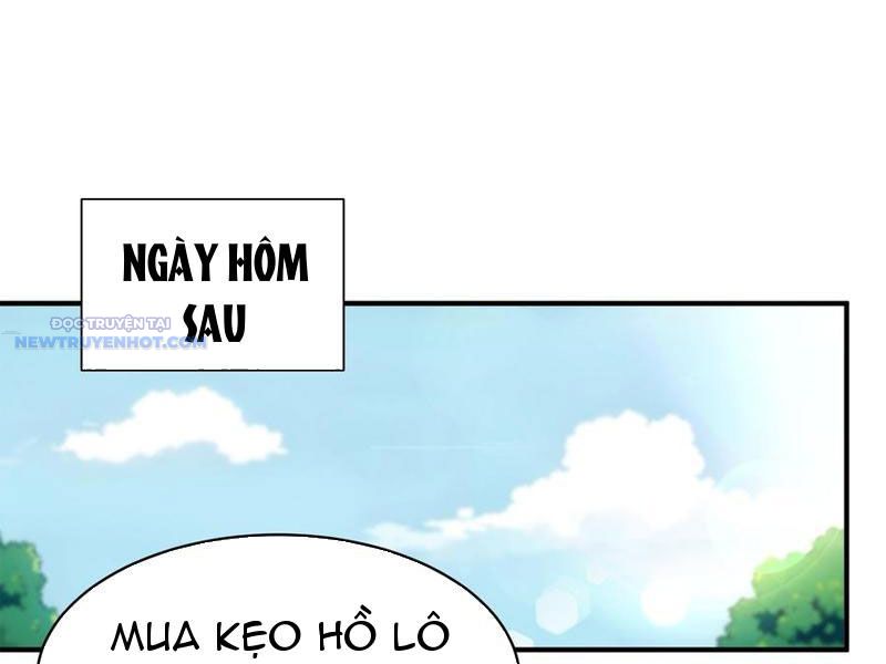 Ta Thật Không Muốn Làm Thánh Tiên chapter 31 - Trang 49