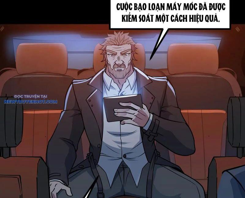 Mạnh Nhất Dị Giới chapter 49 - Trang 55