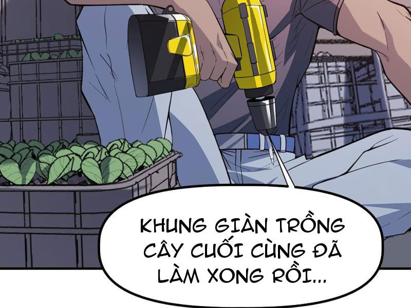 Băng Phong Mạt Nhật: Không Còn đường Sống chapter 4 - Trang 84