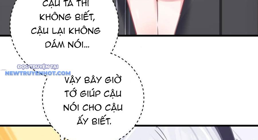 Làm Sao Để Chạy Trốn Dàn Hậu Cung chapter 17 - Trang 170