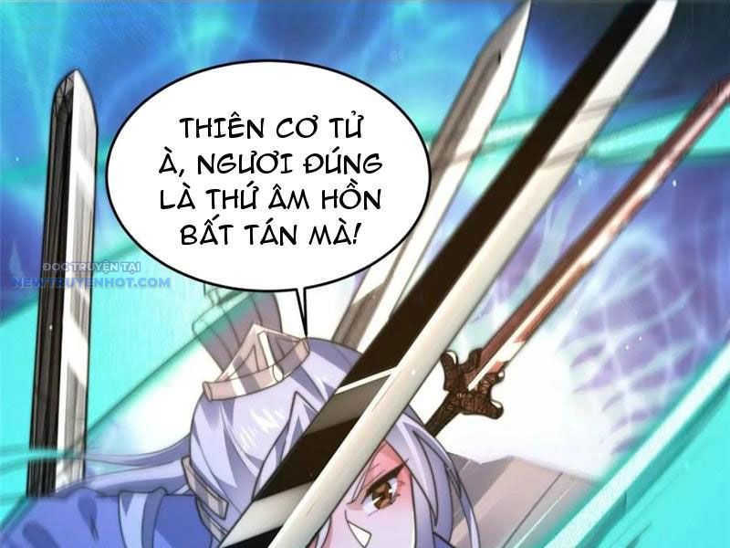 Nữ Đồ Đệ Ai Nấy Đều Muốn Giết Ta chapter 188 - Trang 47