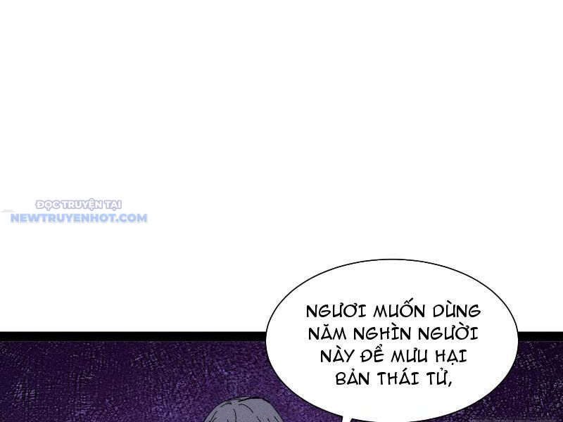 Tróc Đao Nhân chapter 39 - Trang 93