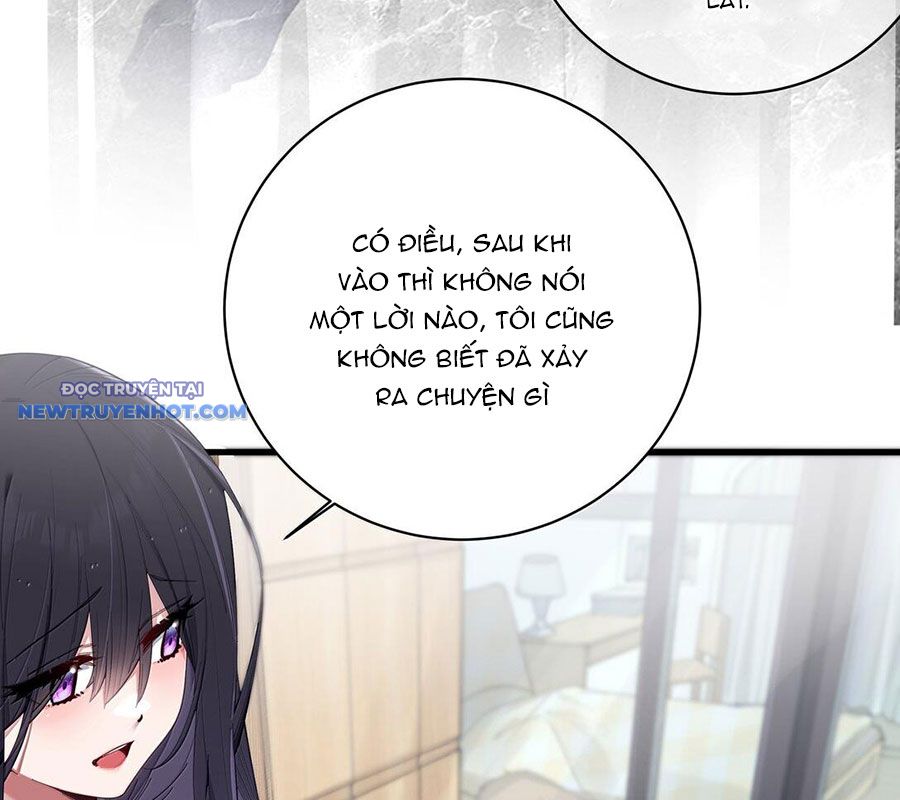 Làm Sao Để Chạy Trốn Dàn Hậu Cung chapter 145 - Trang 7