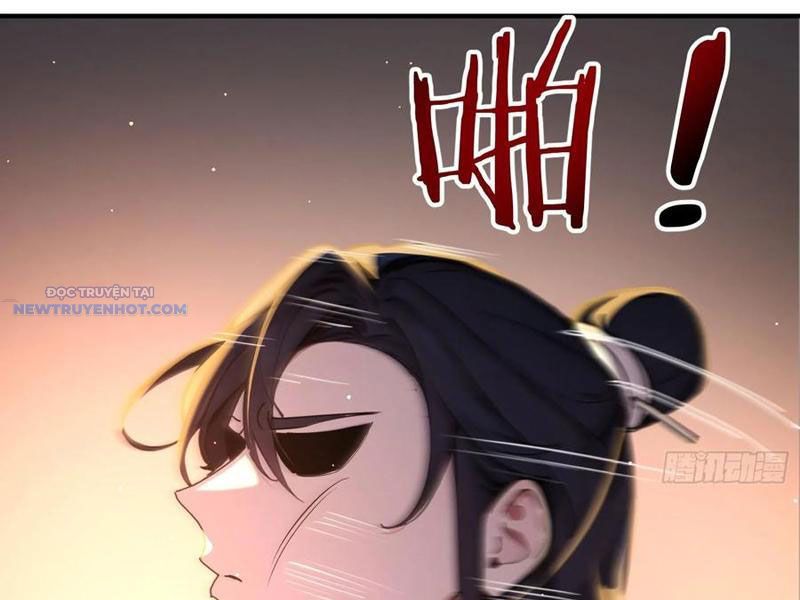 Ta Thật Không Muốn Làm Thánh Tiên chapter 45 - Trang 32