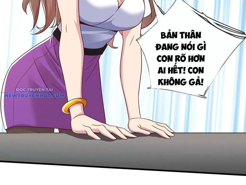 Ta Tu Luyện Thành Thần Tại đô Thị chapter 26 - Trang 58