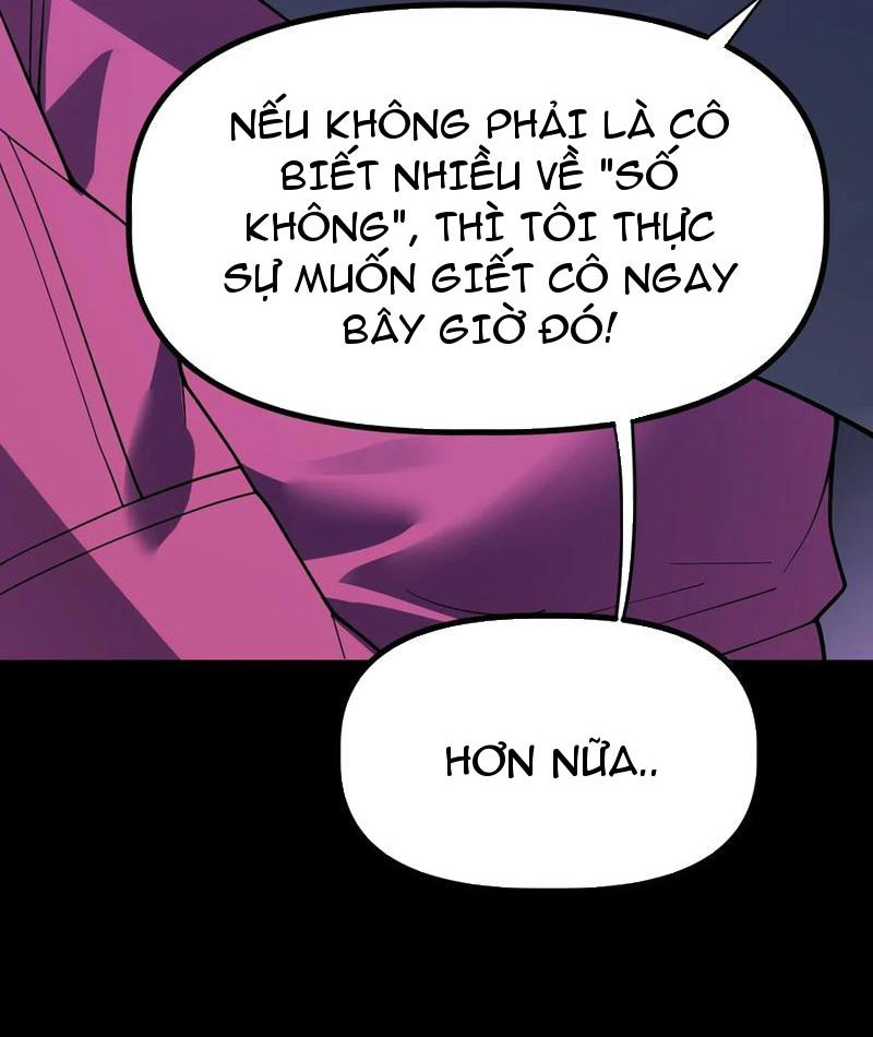 Băng Phong Mạt Nhật: Không Còn đường Sống chapter 36 - Trang 52