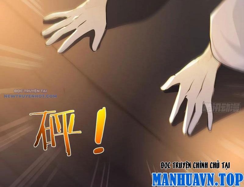 Ta Thật Không Muốn Làm Thánh Tiên chapter 73 - Trang 97