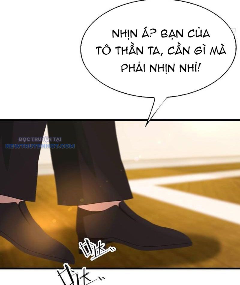 đô Thị Thánh Thủ: Ta Là Y Võ đỉnh Phong chapter 41 - Trang 30