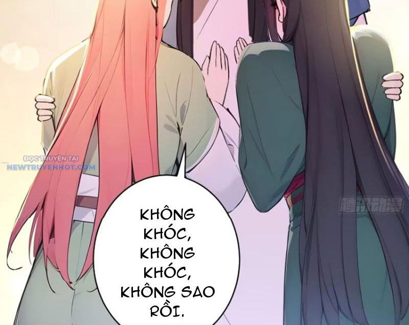 Ta Thật Không Muốn Làm Thánh Tiên chapter 74 - Trang 103