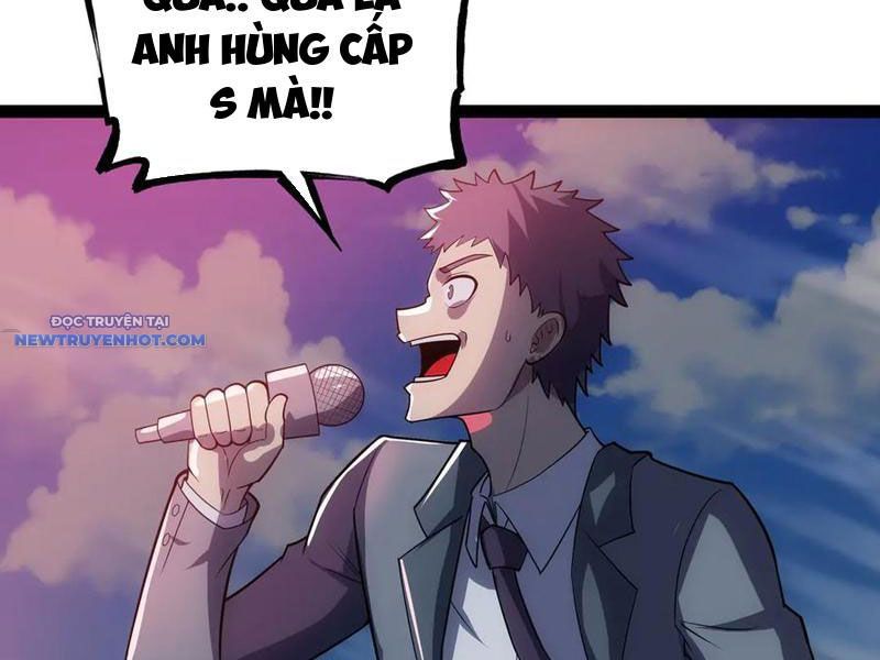 Mạnh Nhất Dị Giới chapter 47 - Trang 44