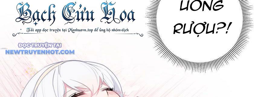 Làm Sao Để Chạy Trốn Dàn Hậu Cung chapter 8 - Trang 156