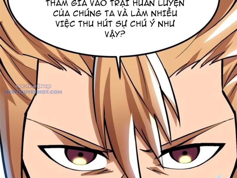 Ta Thật Không Muốn Học Cấm Chú chapter 88 - Trang 84