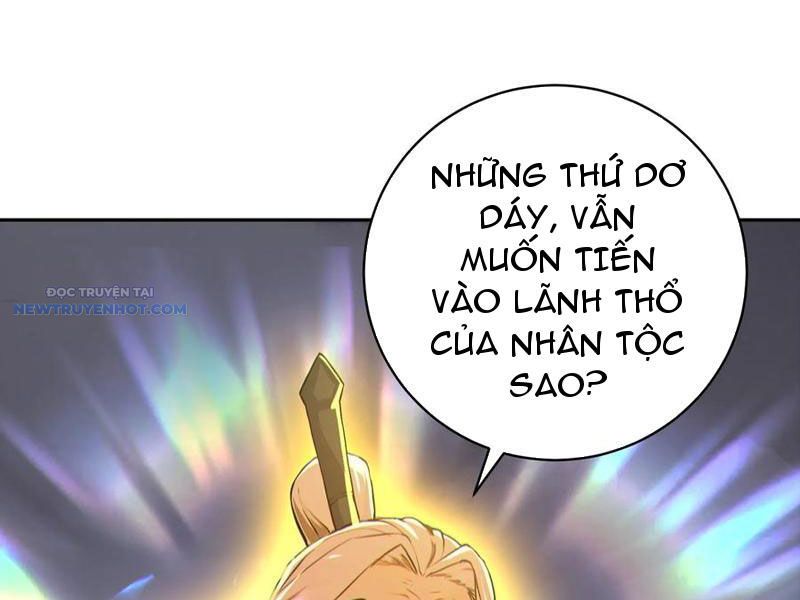 Ta Thật Không Muốn Làm Thánh Tiên chapter 72 - Trang 99