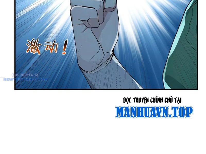 Ta Thật Không Muốn Làm Thánh Tiên chapter 43 - Trang 80