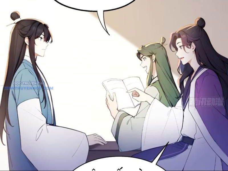 Ta Thật Không Muốn Làm Thánh Tiên chapter 38 - Trang 48