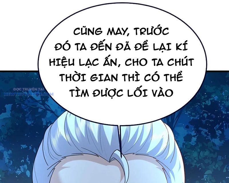 Tiên Võ Đế Tôn chapter 720 - Trang 84