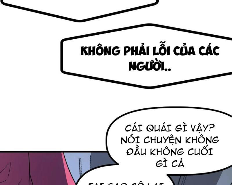 Băng Phong Mạt Nhật: Không Còn đường Sống chapter 30 - Trang 44