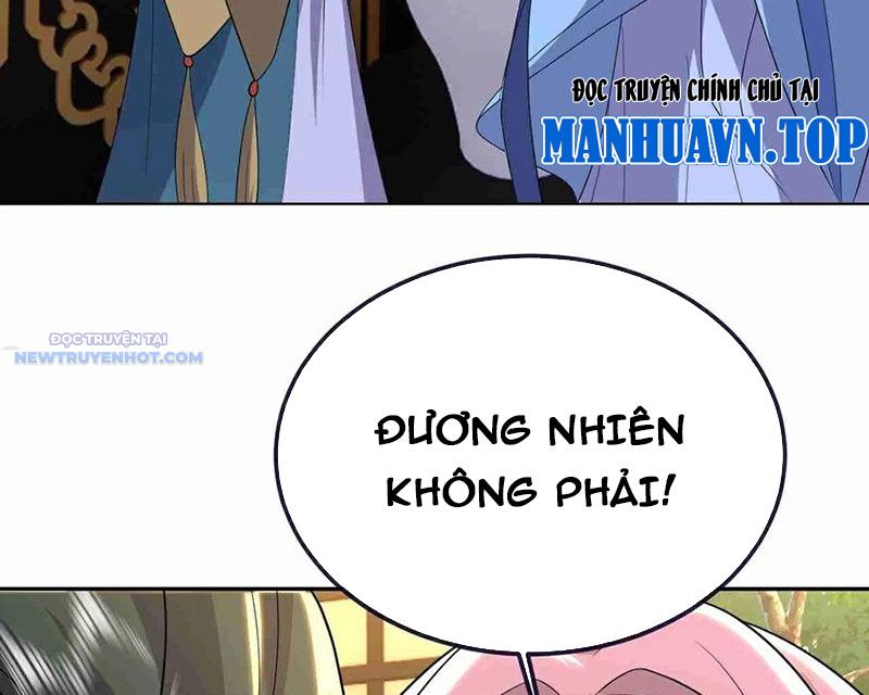 Tiên Võ Đế Tôn chapter 728 - Trang 120