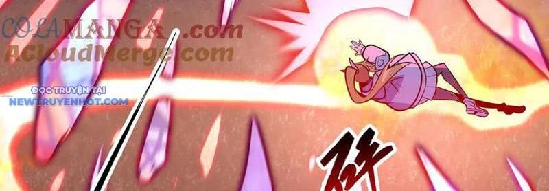 Mạnh Nhất Dị Giới chapter 42 - Trang 65