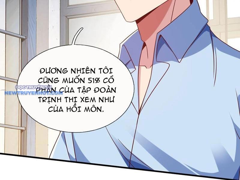 Ta Tu Luyện Thành Thần Tại đô Thị chapter 26 - Trang 47