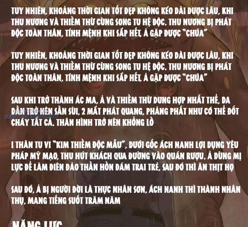 Cao Đẳng Linh Hồn chapter 278 - Trang 59