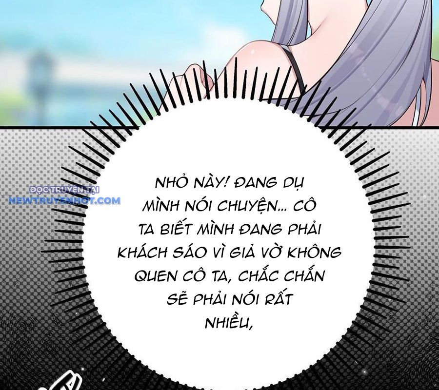 Làm Sao Để Chạy Trốn Dàn Hậu Cung chapter 154 - Trang 71