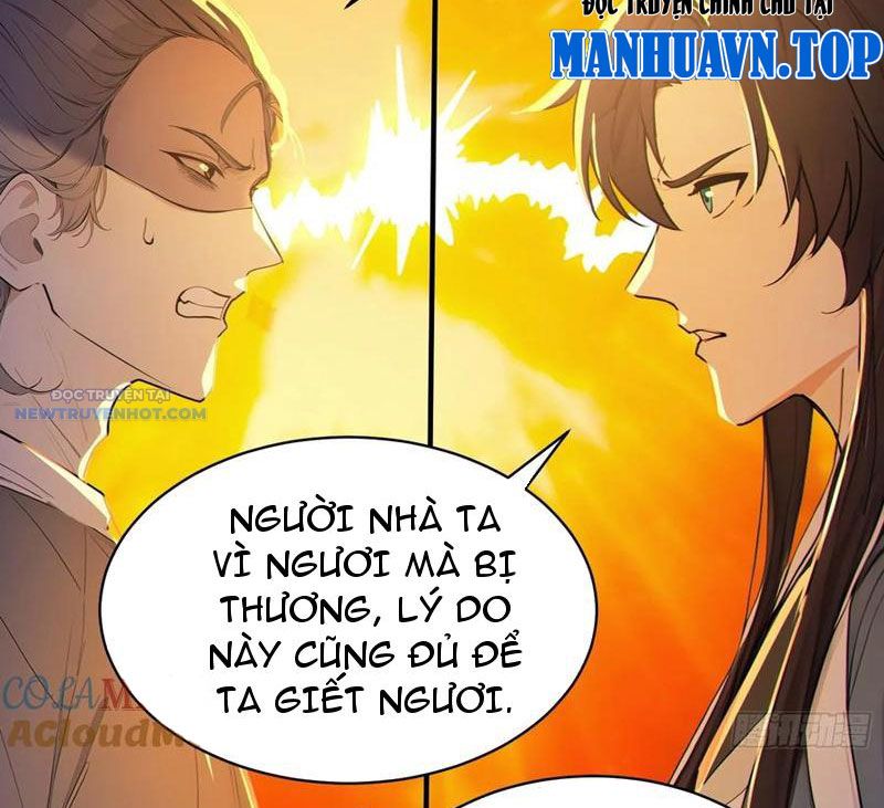 Ta Thật Không Muốn Làm Thánh Tiên chapter 52 - Trang 69